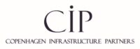 CIP