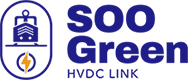 SOO Green HVDC Link-A Wind Energy Delivery Project