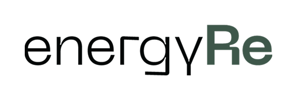 energyRe